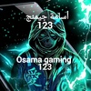 osama_gaming10