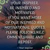 your.inspirer