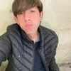 pedroonorry