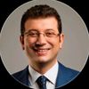 aristokrat.elalem