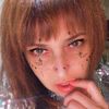 ekaterine.chichinadze