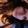 milliee_pr