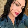 razan._wehbi