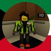 .stinky_raccoon