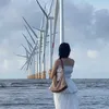 TKNgân