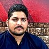 saith_zubair_11