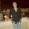 moaz5nasr