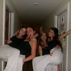 ilovemybed522