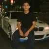 msulm.3