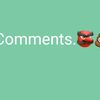 verify1commenter