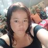 user5704851675325