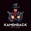 kamenrack