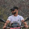 Umesh Raj Awasthi