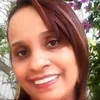 vania.carvalho6550