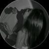 its_anaya048
