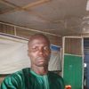 jamilu.yusif5