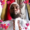abul.kashem598