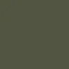 annxka66