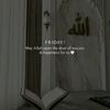 user9212228737153