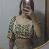 ester_silva125