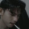 ashep_76