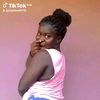 josephine45198