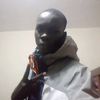 adamabwoyo