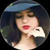 hawraa1151