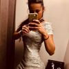 shey29344