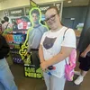 ellievatorrs