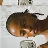 libongostokwe1