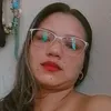 vniarodriguesgomes