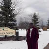 big_bellz007