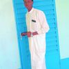 user2355372638178