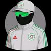 ishak_chalfi2