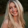 00_zardd