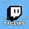 TTWITCHCLIPST