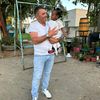 hayrullahvazgegnl