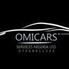 omicars.services