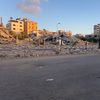 aliad1099