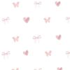 hawra3218