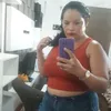 eduarda.camila696
