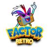 factor_retroqta