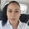 user6815926605126