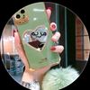 marryam725