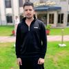 talha.abbasi.105