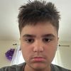 nicholasaffrunti13