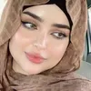 user73105807270995