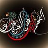heba.elsaied91