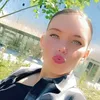 khataleya.93